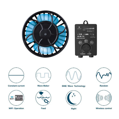 S5b7516a3650d405cbad4c9edcb4ec6e7p