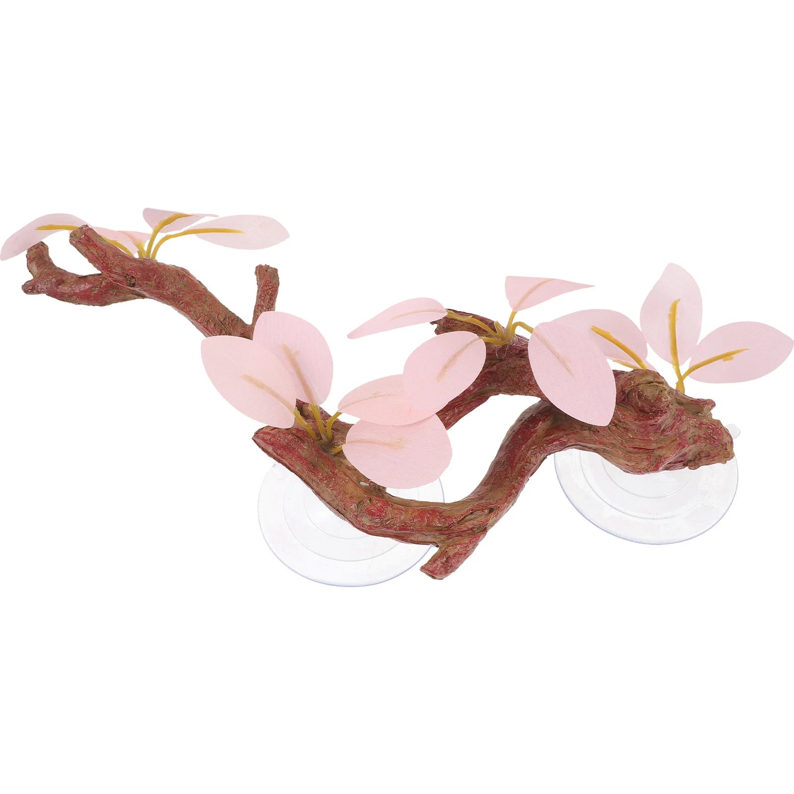 S5c084cd6c26d47db8e8f238d4acfc5ffC