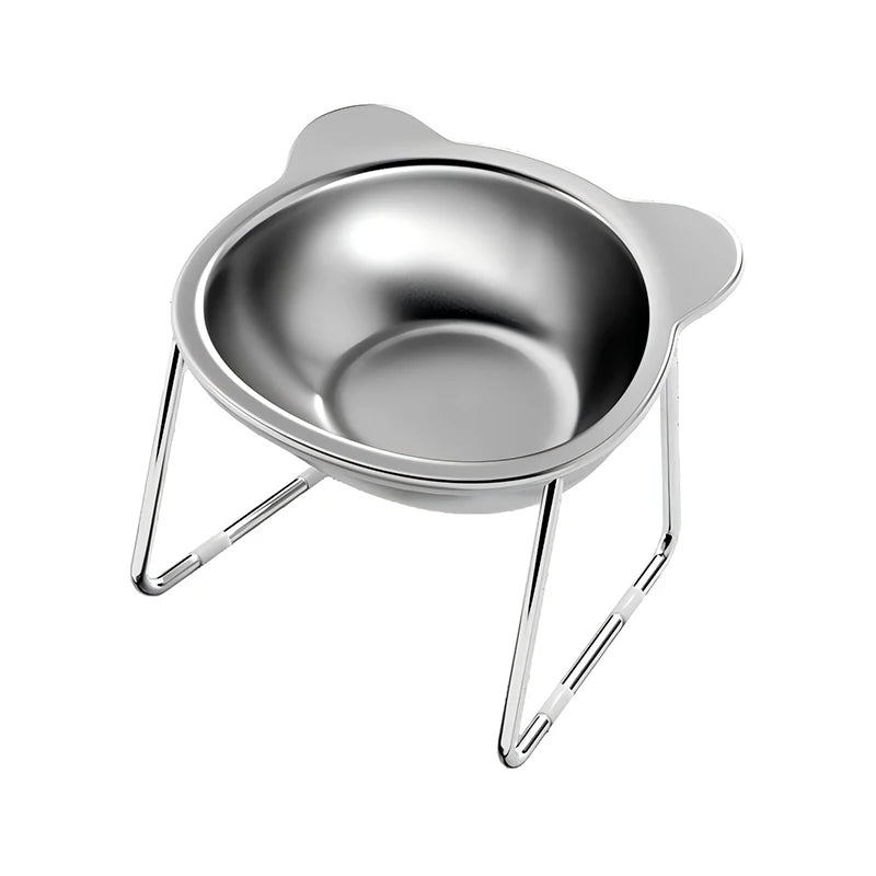 S5d246f88af8841408fd1cf985e40c0f62