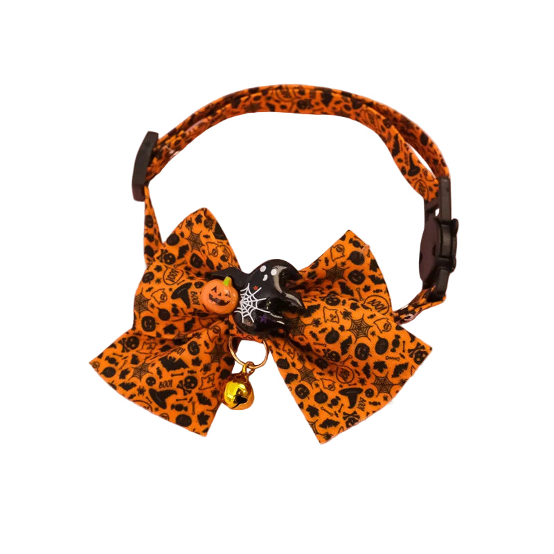 S5e1677e82996413089259a6af01a52421