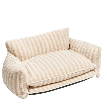 S5e27af9824bd40abb9e2b638895a14a9y