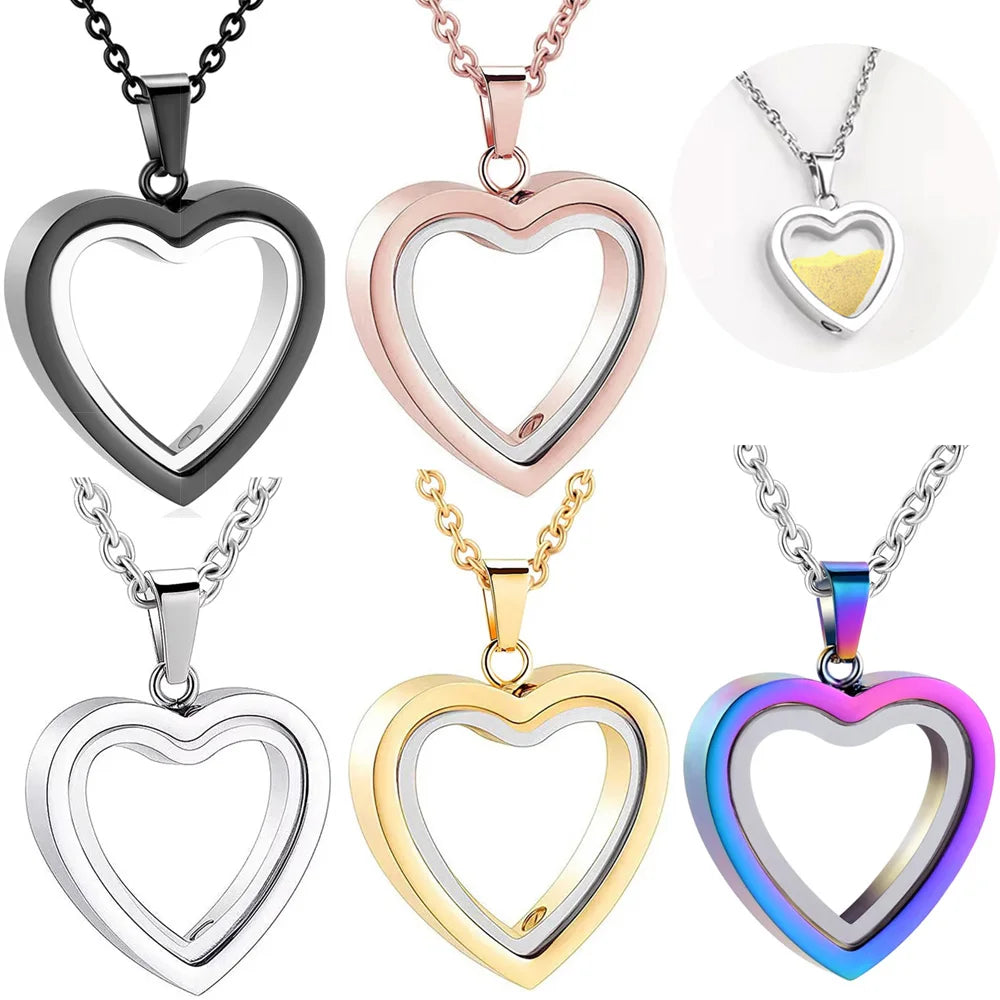 S5e8de78ada264985ba002a11cabb6870R