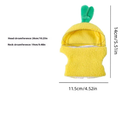 S5ea4bbf17752493cabd0e6a13f66c349D