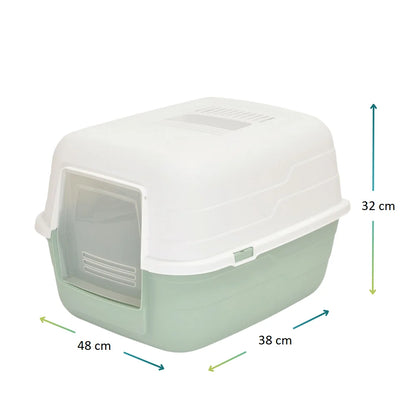 S5f1ecd56a98d4270bc9d6e8ab6acd398O