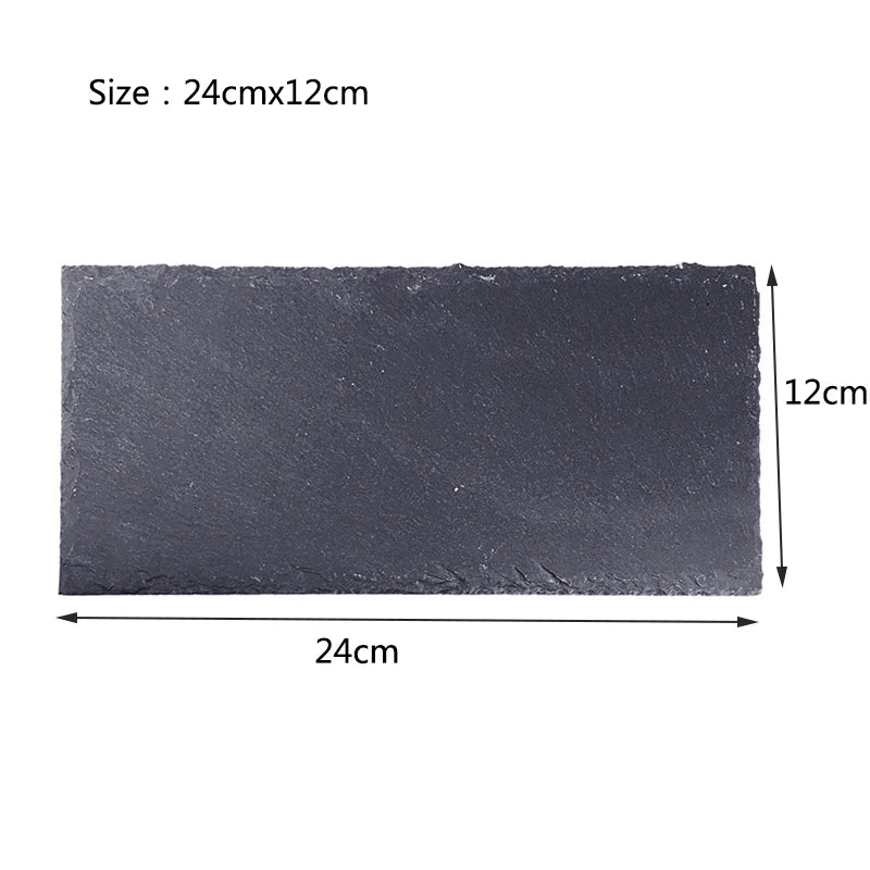 S5f8dca04ab124be9a640e909fc50094dU