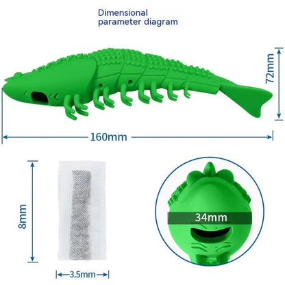 S5fc990dd38c84e60a6d67aa5392bd085m