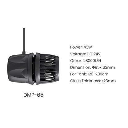 S60a39095be434852b7a3c4b8a345ba2b8