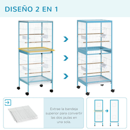 S60d0ff3838a44634b839c714aff853c1O