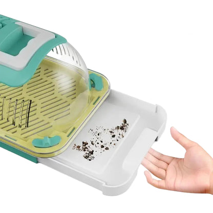 S60de4a6708ae46658681215595206c426