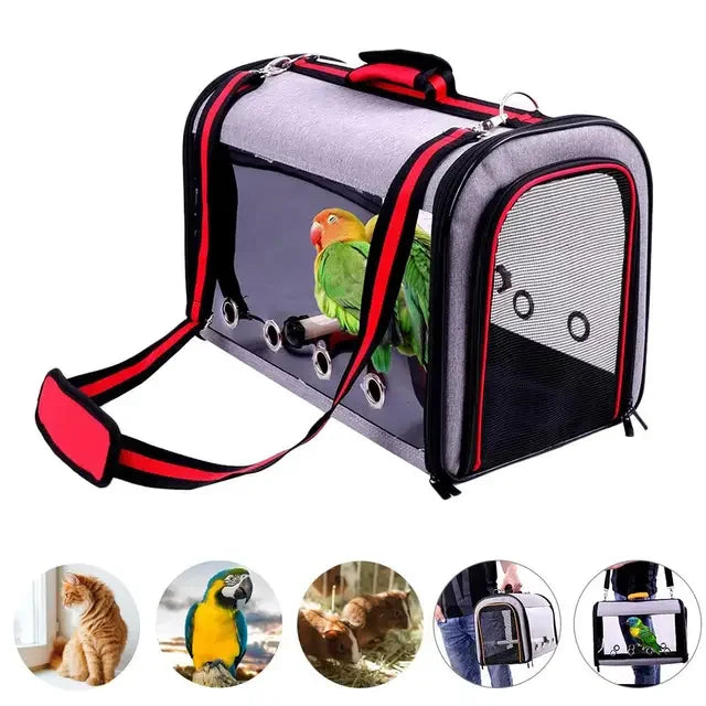 S610950f57bb94dd0a61c68b82ee77cbch