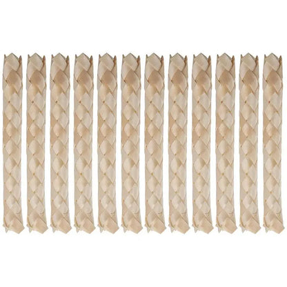 S6134491bed184e12be1232507e1b50b0p