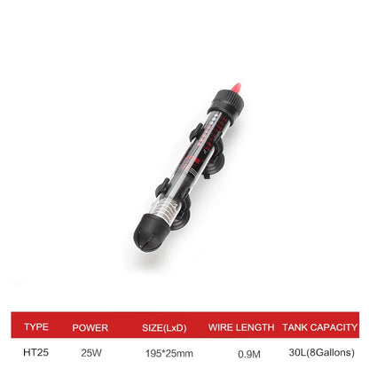 S616401e1c7c045ebad7a3214bdbb71d1s