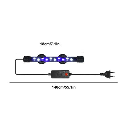 S61842c814d0f4347bc5c39cc471403ddW