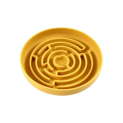 S61dff6df0b494347ac60f7b1fa1d20293