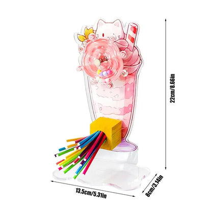 S6243286c67a34a9da6f282bcd1974d03Y