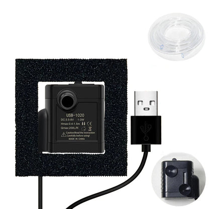 S62e37cd6ebd74f9d94ab7e0a8ff38f8e1