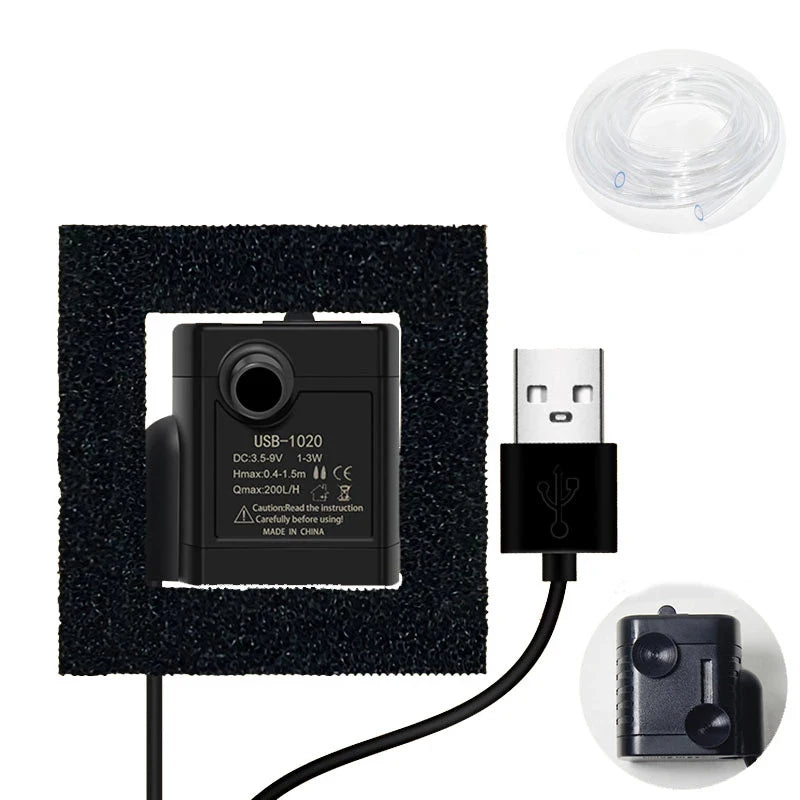 S62e37cd6ebd74f9d94ab7e0a8ff38f8e1