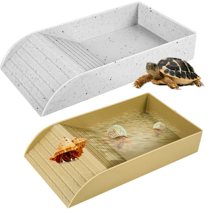 S62fc34a75b594a6ea833fadddfeb5d50x