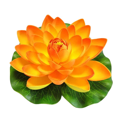 S639c9a3def294b9cb70968b14b6ea3eff