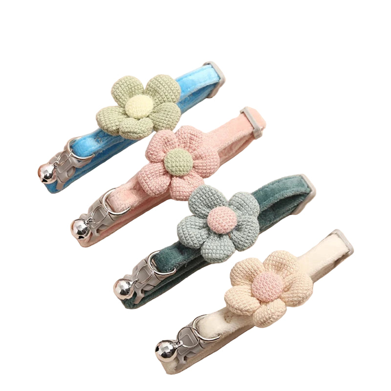 S640458d0fd1249e1bf4fd5e258253e1dp