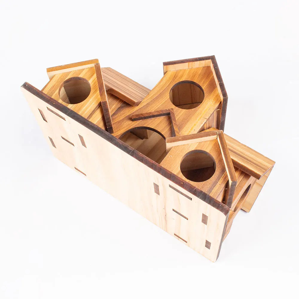 S649ec830c7fe46e6ad9738e08825977fw