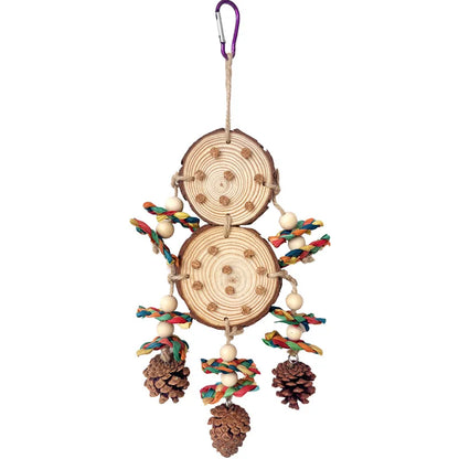 S650204347db740bfa800ca21bdb28052J