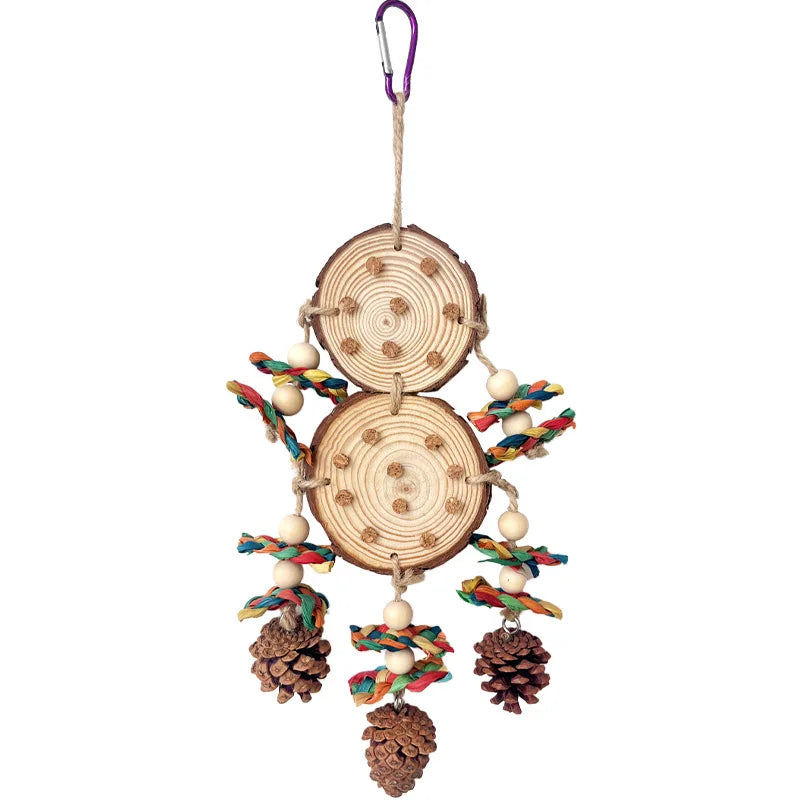 S650204347db740bfa800ca21bdb28052J