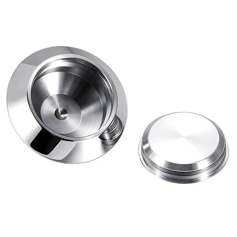 S65199a83055042f9a0be314eb35e4409i