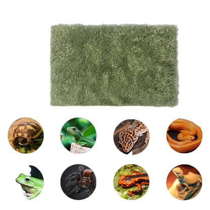 S659590d76376487e8d87a3894dd635d6j