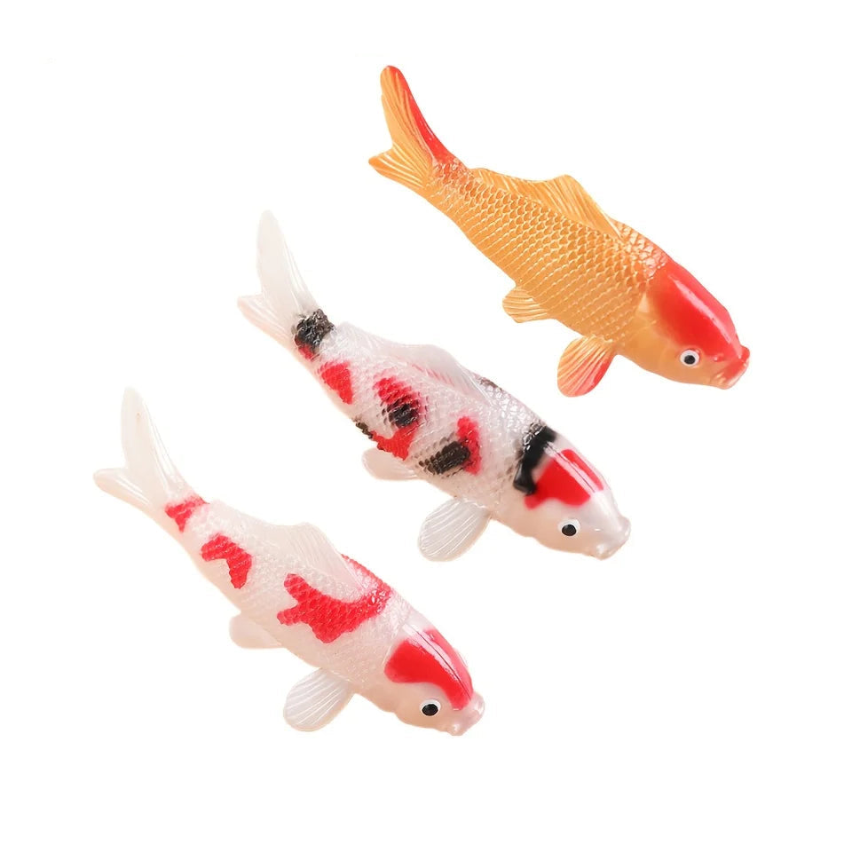 S65a05f94db6d4127803b6db0c5047b6au