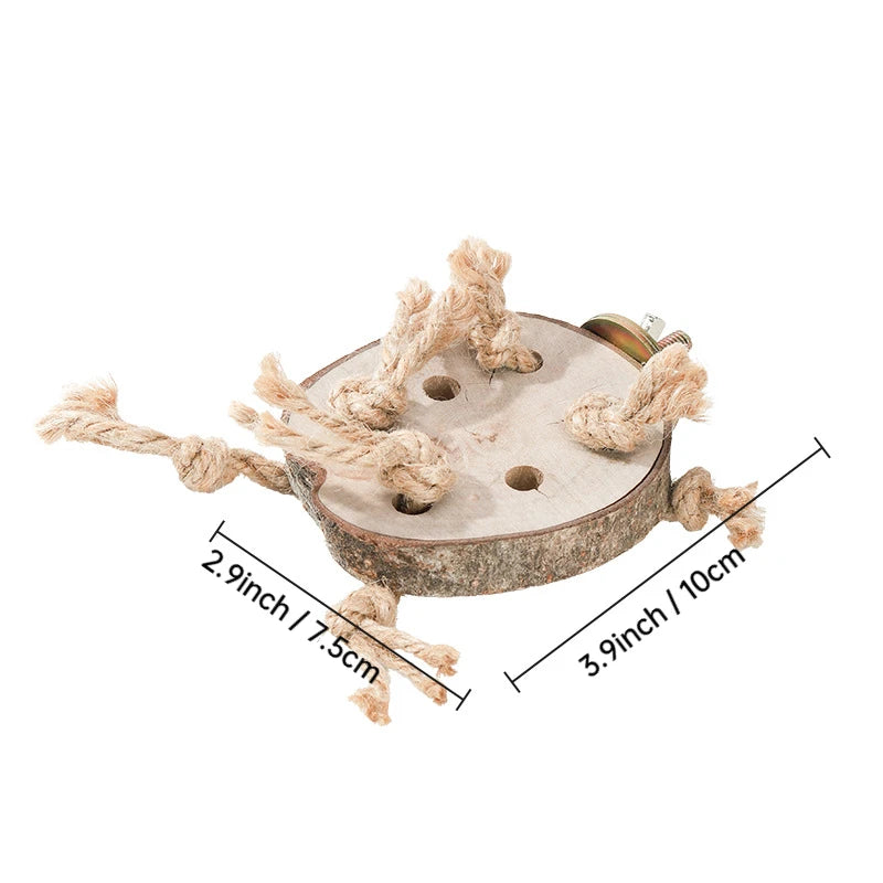 S67596ac42a1f4192bc90413ec9dd359cB