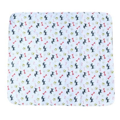 S67f556b481f34b439ecebf897f364927l