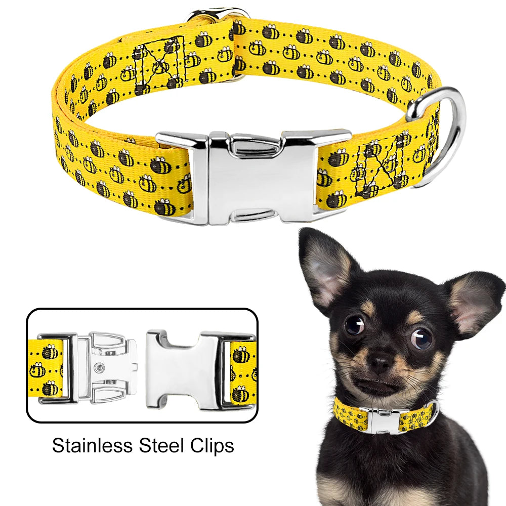 S67f8e91ae1d44407a499aa061f134fc8C