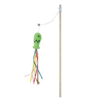 S6853b7762f98421f9c0944983ce869459