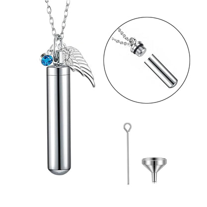 S68ba53aeb3284270b6681f6578fa416dO