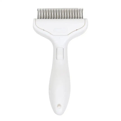 S69bd8a8f50514c97b78747ccf7e44bfep