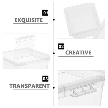 S6a1c7fdffa294be2acb0d0ea2fede456p