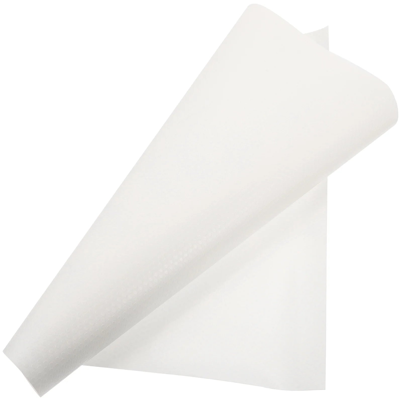 S6a30240fec4f42a79e110cd3c0f30e2fK