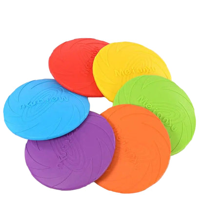 S6a8b4a9128f0453aa3d312f8f7f83b9dv