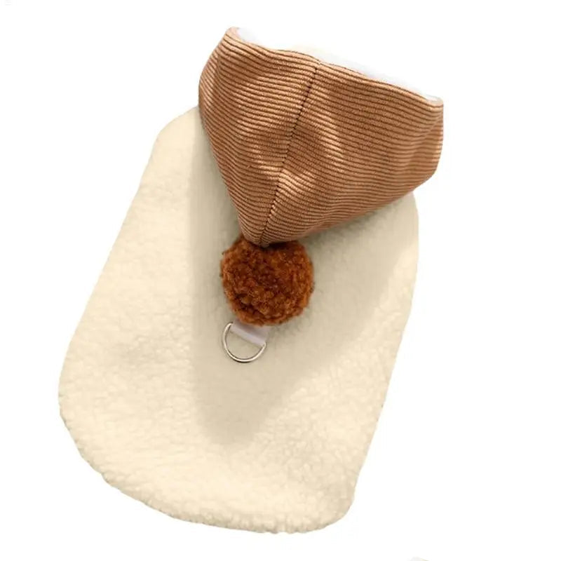 S6b7f6ee202344d54a5179f3c2487811bE