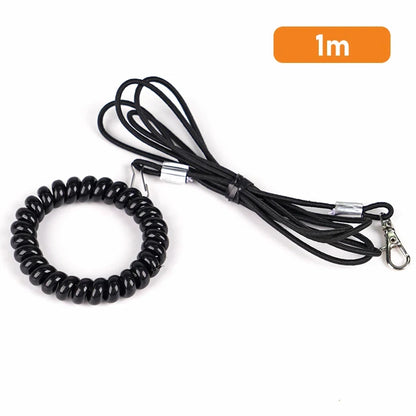 S6be56cec95914ac5ab5320495adb88c5i