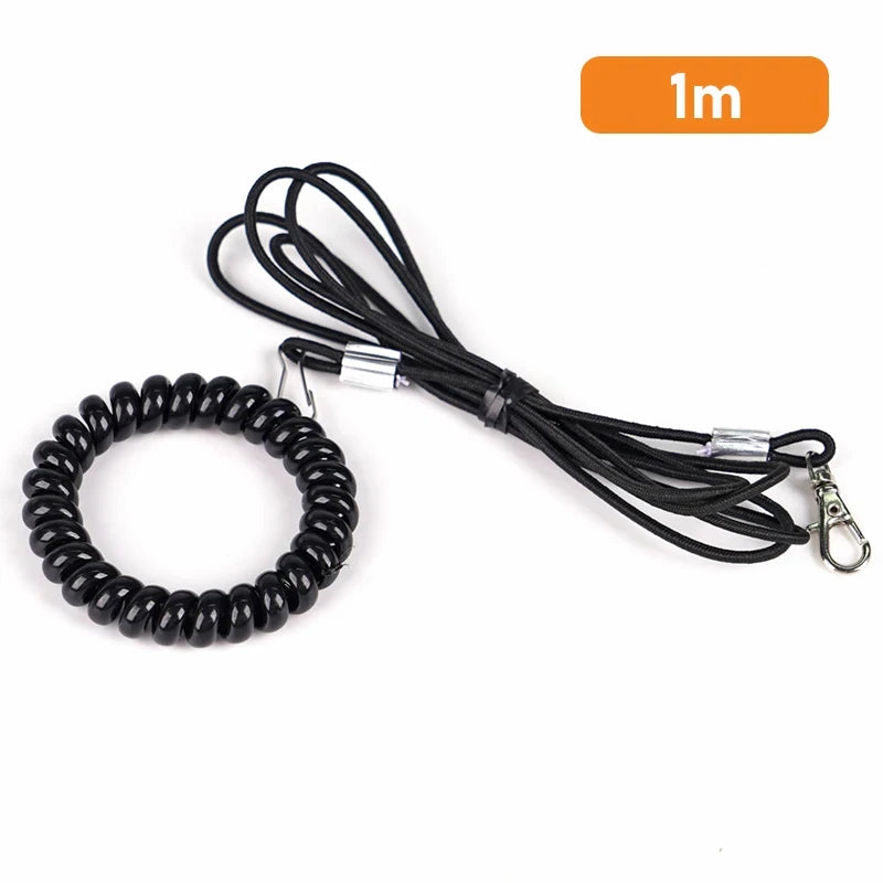 S6be56cec95914ac5ab5320495adb88c5i