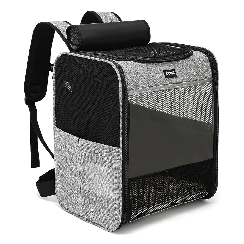 S6c13b724d9484af3844be355c40915748