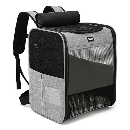 S6c13b724d9484af3844be355c40915748