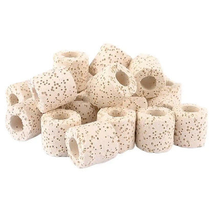 S6c38cefbc3ad48af8630b8629e44c5f14