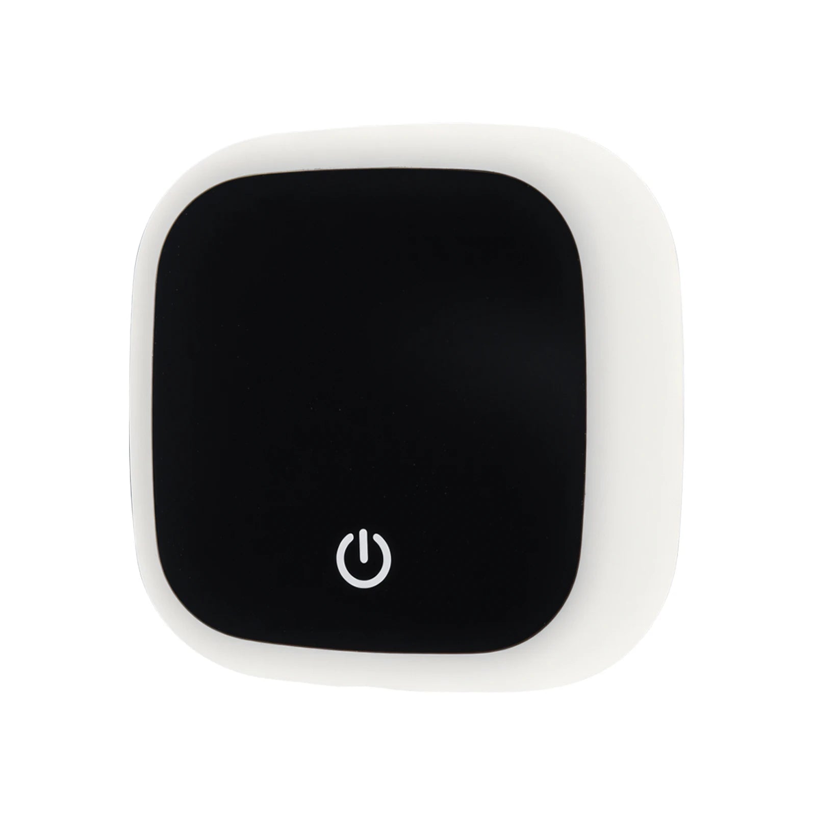 S6c7805ebf130406c90c96eeab4d031bb2