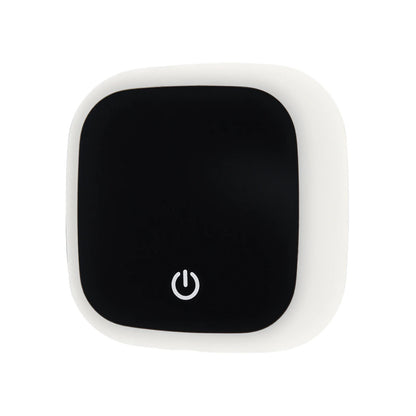 S6c7805ebf130406c90c96eeab4d031bb2