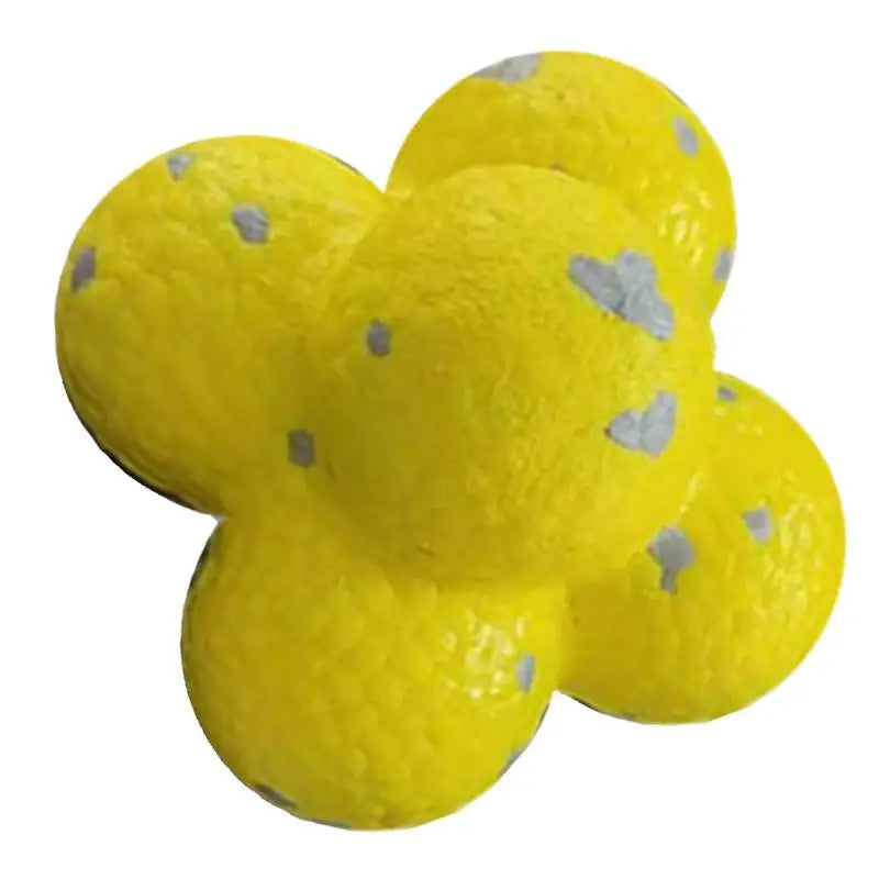 S6caf651bc6754195b6e2dee5b18b8164x