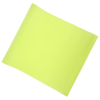 S6cb89f9f9c374d62bfa8ef05063d64b4w