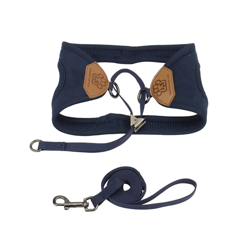 S6ce24fbaa4624a7b85d3988a875f45d0m